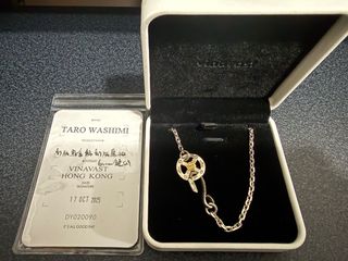 （分類：）位於 。 由 uncletyler 提交（商品編號 1413199532，圖片 1）。簡介： 。