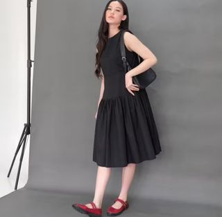 (Kategori: ) berada di . Dikirim oleh errrrthingsheloves (ID iklan 1413203354, Gambar 1). Deskripsi: .