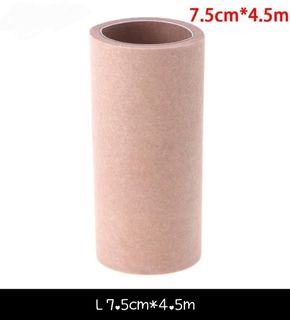 (Category: ) located in . Submitted by missydc (Listing ID 1413096296, Image 1). Description: .