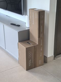 （分類：）位於 。 由 diamond_su 提交（商品編號 1413039306，圖片 1）。簡介： 。