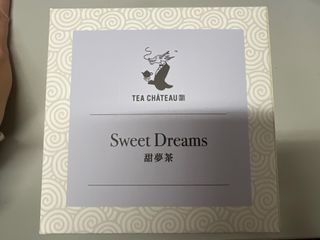 （分類：）位於 。 由 loveab 提交（商品編號 1413038910，圖片 1）。簡介： 。