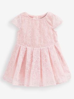 (Category: ) located in . Submitted by mywellovedpreloved (Listing ID 1412006066, Image 1). Description: .