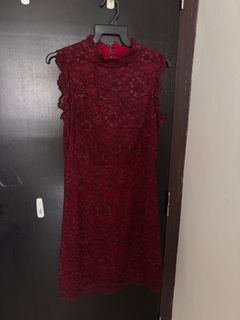 (Category: ) located in . Submitted by borntothrift (Listing ID 1413071455, Image 1). Description: .