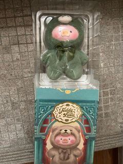 （分類：）位於 。 由 tkwvic 提交（商品編號 1413210410，圖片 1）。簡介： 。