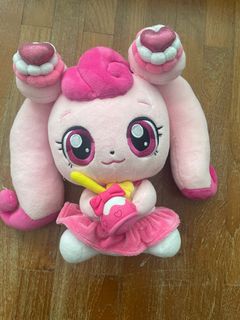 (Category: ) located in . Submitted by lyn_lyn (Listing ID 1413069276, Image 1). Description: .