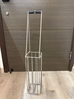（分類：）位於 。 由 kttt852 提交（商品編號 1413128367，圖片 1）。簡介： 。