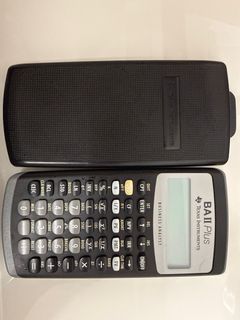 （分類：）位於 。 由 changordonchan 提交（商品編號 1413195642，圖片 1）。簡介： 。