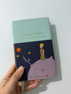 （分類：）位於 。 由 sugarella 提交（商品編號 1413152639，圖片 1）。簡介： 。