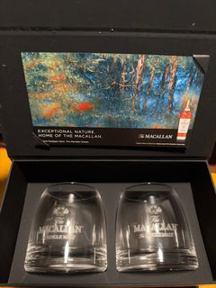（分類：）位於 。 由 human123321 提交（商品編號 1413205414，圖片 1）。簡介： 。