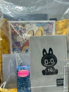 （分類：）位於 。 由 tenleung 提交（商品編號 1413144894，圖片 1）。簡介： 。