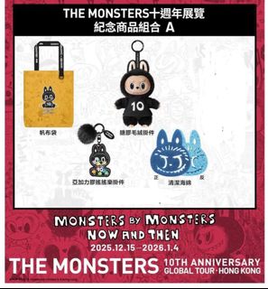 （分類：）位於 。 由 ed_toys 提交（商品編號 1413156765，圖片 1）。簡介： 。