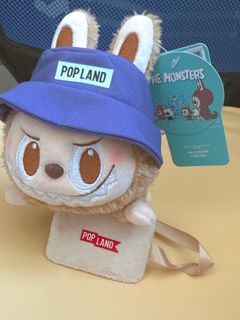 （分類：）位於 。 由 ibeecahn 提交（商品編號 1413104082，圖片 1）。簡介： 。