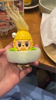 （分類：）位於 。 由 rochdra 提交（商品編號 1413201560，圖片 1）。簡介： 。