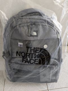 （分類：）位於 。 由 peter155602 提交（商品編號 1413057248，圖片 1）。簡介： 。