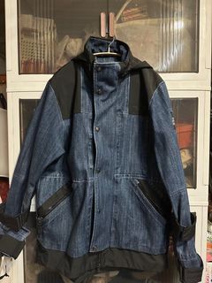 （分類：）位於 。 由 hkl18 提交（商品編號 1413178517，圖片 1）。簡介： 。