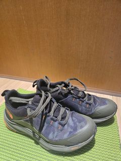 （分類：）位於 。 由 zakkaclear37207 提交（商品編號 1413192522，圖片 1）。簡介： 。