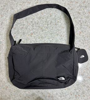 （分類：）位於 。 由 gg0123 提交（商品編號 1413091511，圖片 1）。簡介： 。