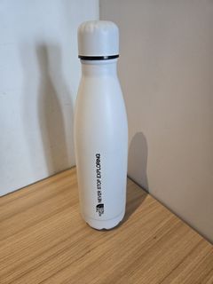 （分類：）位於 。 由 zakkaclear37207 提交（商品編號 1413065555，圖片 1）。簡介： 。