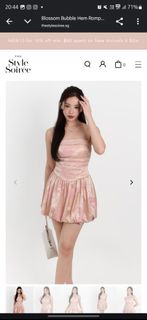(Category: ) located in . Submitted by daisydaaz (Listing ID 1413166846, Image 1). Description: .