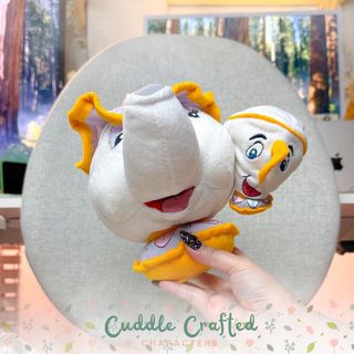 (Category: ) located in . Submitted by cuddlecraftedcharacters (Listing ID 1413215521, Image 1). Description: .