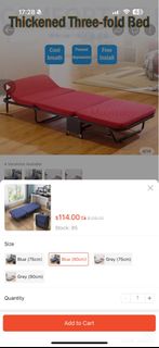 (Category: ) located in . Submitted by lemon325 (Listing ID 1413143564, Image 1). Description: .