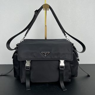 （分類：）位於 。 由 edisonstore 提交（商品編號 1413184025，圖片 1）。簡介： 。