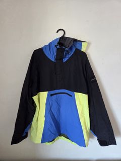 （分類：）位於 。 由 trayshon 提交（商品編號 1413119338，圖片 1）。簡介： 。