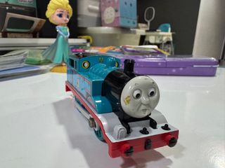 (Category: ) located in . Submitted by re_duceusecycle (Listing ID 1413192195, Image 1). Description: .
