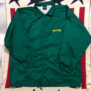 (Category: ) located in . Submitted by bekasgoods (Listing ID 1413202584, Image 1). Description: .