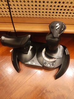 （分類：）位於 。 由 davidchin678 提交（商品編號 1413143926，圖片 1）。簡介： 。