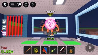 (Category: ) located in . Submitted by fasthawk-6469 (Listing ID 1413148009, Image 1). Description: .