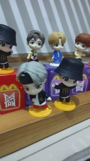 (Category: ) located in . Submitted by rumainduk (Listing ID 1413219585, Image 1). Description: .