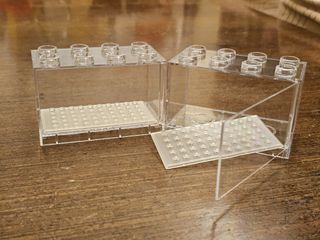 （分類：）位於 。 由 w38629t 提交（商品編號 1413183331，圖片 1）。簡介： 。
