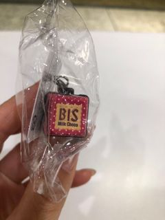 （分類：）位於 。 由 jbeashop 提交（商品編號 1413168644，圖片 1）。簡介： 。