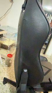 (Category: ) located in . Submitted by marshall1234 (Listing ID 1413186999, Image 1). Description: .