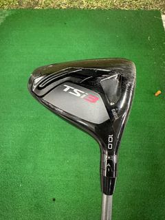 (Category: ) located in . Submitted by smoothii (Listing ID 1413171000, Image 1). Description: .