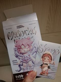 （分類：）位於 。 由 ccyrex 提交（商品編號 1413196825，圖片 1）。簡介： 。