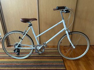 (Category: ) located in . Submitted by manleung124 (Listing ID 1413168352, Image 1). Description: .