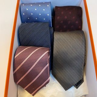 （分類：）位於 。 由 happyitem 提交（商品編號 1413050982，圖片 1）。簡介： 。