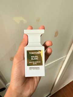 (Category: ) located in . Submitted by sellwhateverican (Listing ID 1413091623, Image 1). Description: .