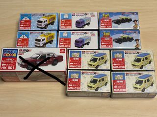 （分類：）位於 。 由 hello6682 提交（商品編號 1410080058，圖片 1）。簡介： 。