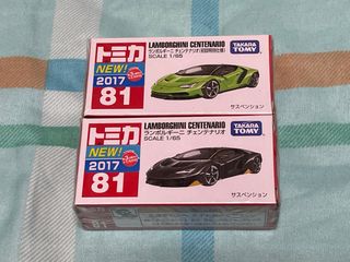 （分類：）位於 。 由 tomica_fans 提交（商品編號 1413186373，圖片 1）。簡介： 。