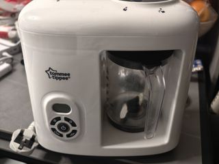 （分類：）位於 。 由 oddbear.bc1204 提交（商品編號 1413171012，圖片 1）。簡介： 。