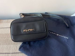 （分類：）位於 。 由 ccheunghm 提交（商品編號 1413172958，圖片 1）。簡介： 。