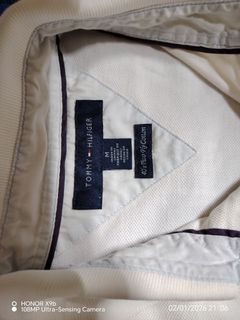 (Category: ) located in . Submitted by kemkijangthrift (Listing ID 1413194043, Image 1). Description: .