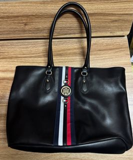 （分類：）位於 。 由 suu18 提交（商品編號 1413168349，圖片 1）。簡介： 。
