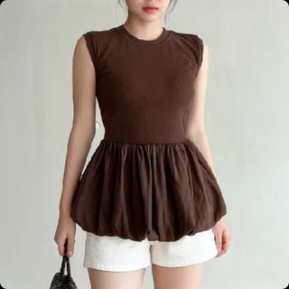 (Kategori: ) berada di . Dikirim oleh moshkith (ID iklan 1413145753, Gambar 1). Deskripsi: .