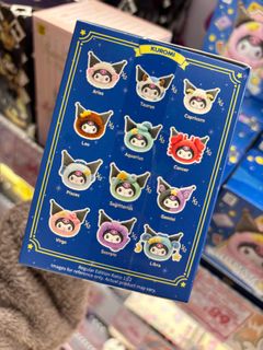 （分類：）位於 。 由 shop.for.ps 提交（商品編號 1413070265，圖片 1）。簡介： 。