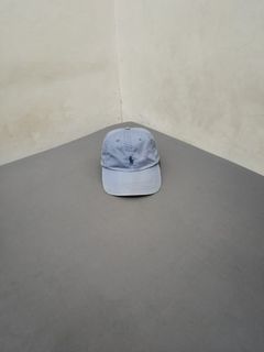(Kategori: ) berada di . Dikirim oleh stingercaps_ (ID iklan 1413039693, Gambar 1). Deskripsi: .