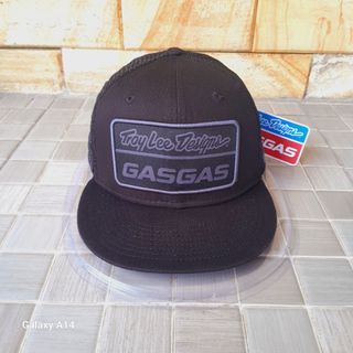 (Kategori: ) berada di . Dikirim oleh secondtrash13 (ID iklan 1413063202, Gambar 1). Deskripsi: .